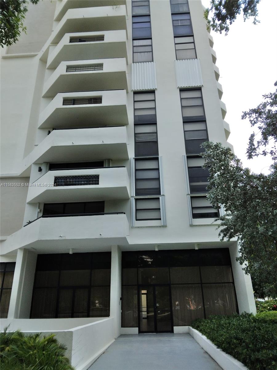 Media Image 1