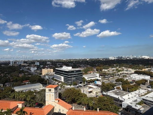 Media Image 2