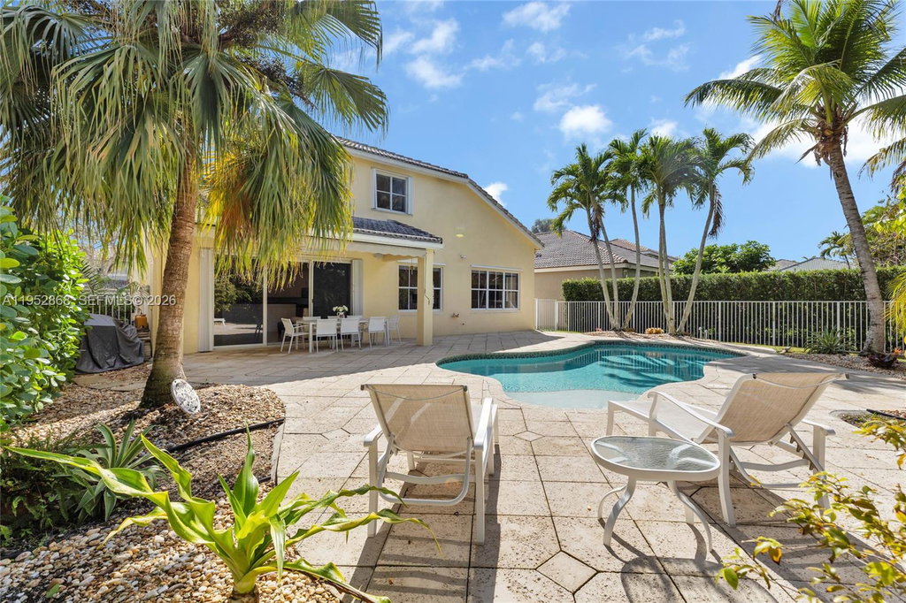 Media Image 1