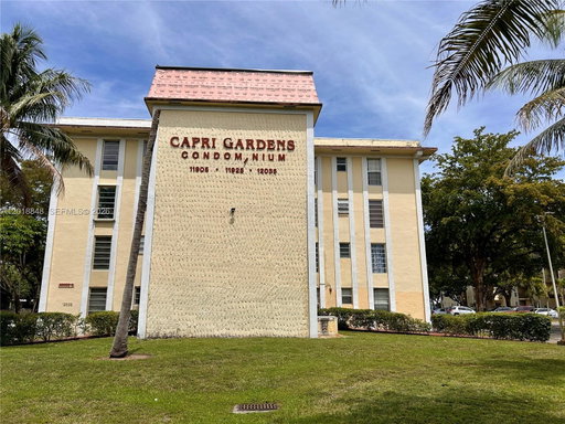 Media Image 3