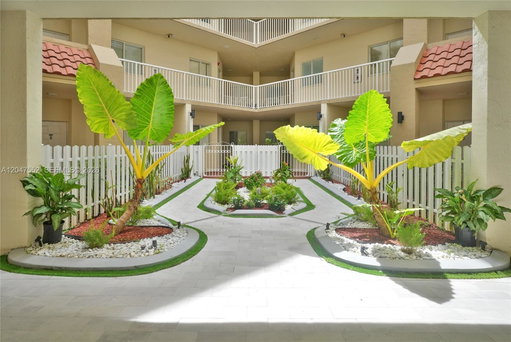 Media Image 3
