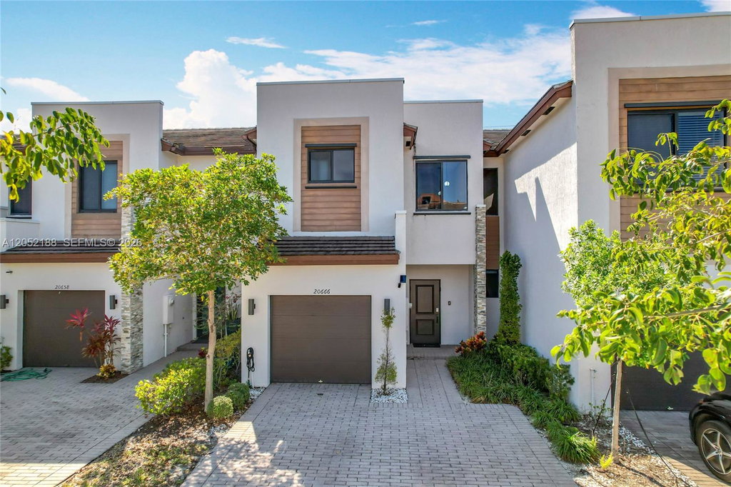 Media Image 1