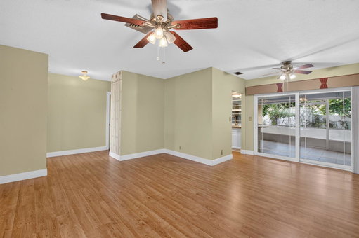 Media Image 3