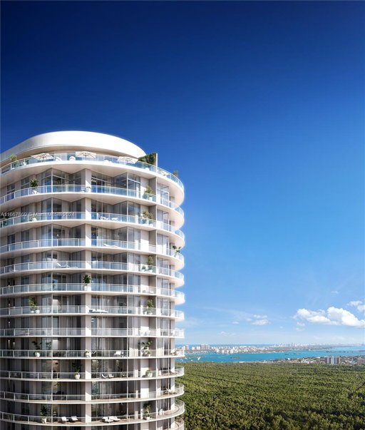 Media Image 3