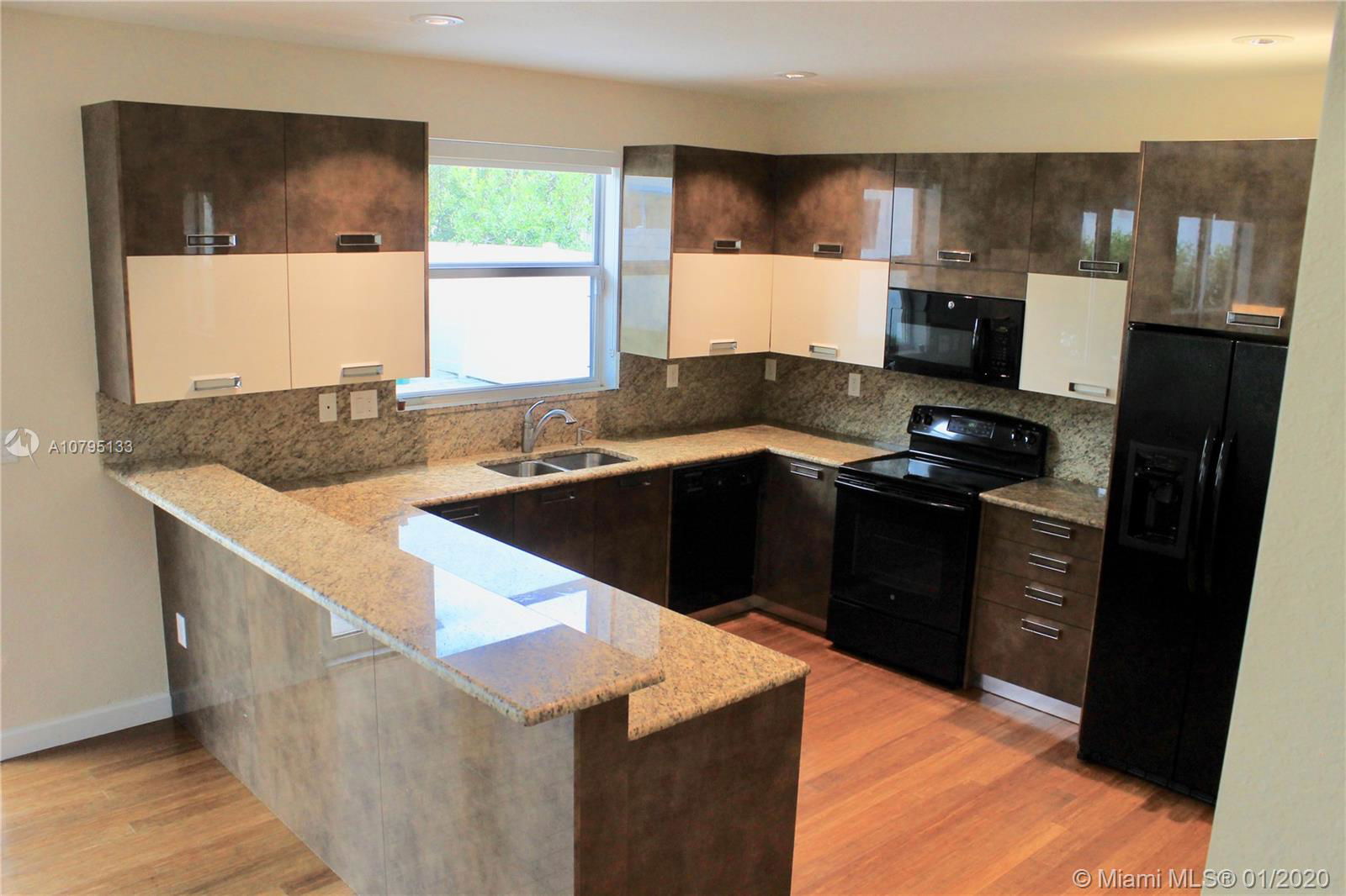 Kendall Fl Homes For Sale Search All Miami Houses For Sale