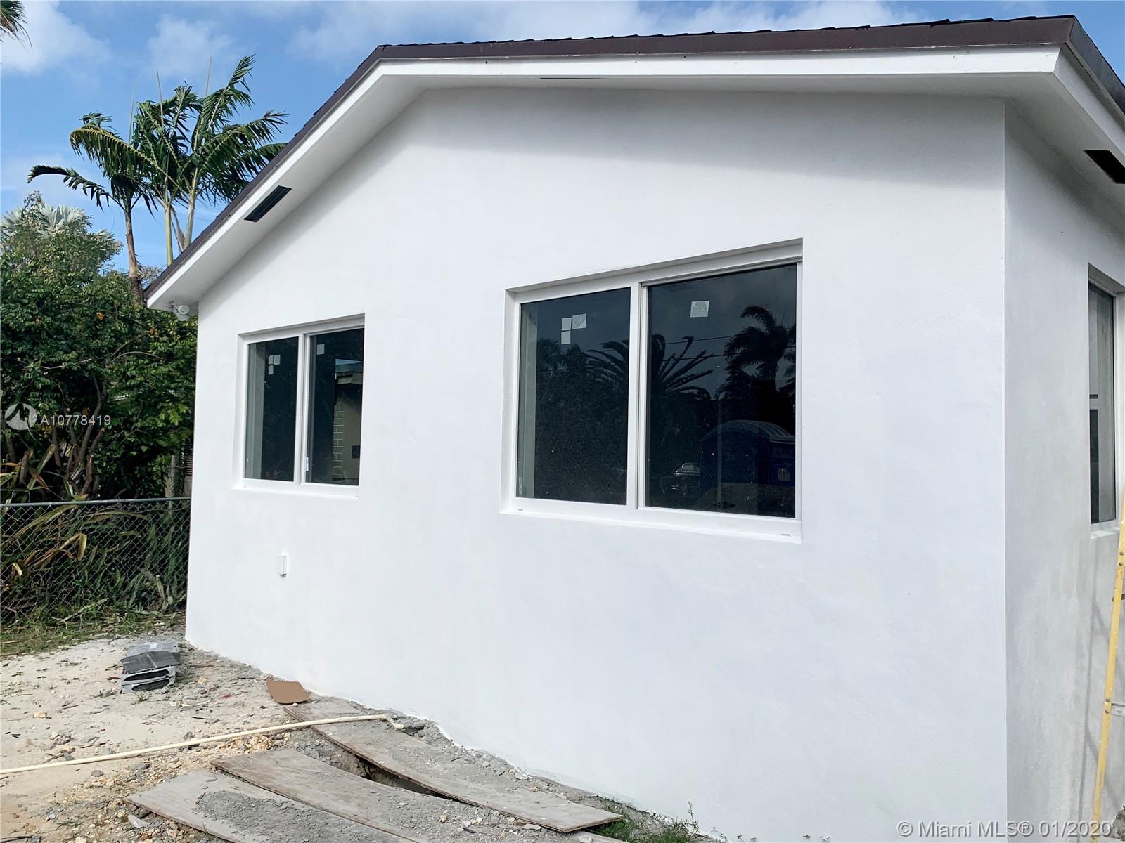 Palmetto Bay Homes For Sale Search All Miami Houses For Sale