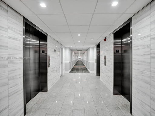 Media Image 2