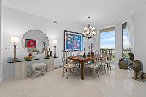 Media Image 3