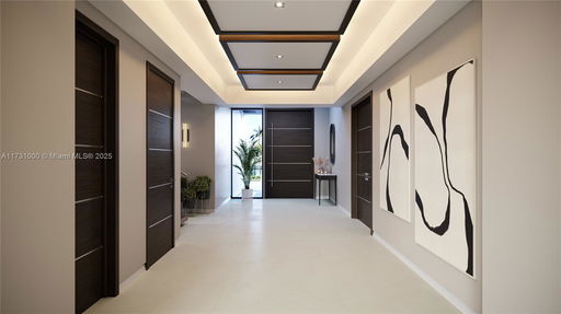 Media Image 3