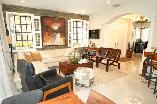 Media Image 3
