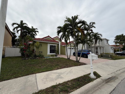 Media Image 3