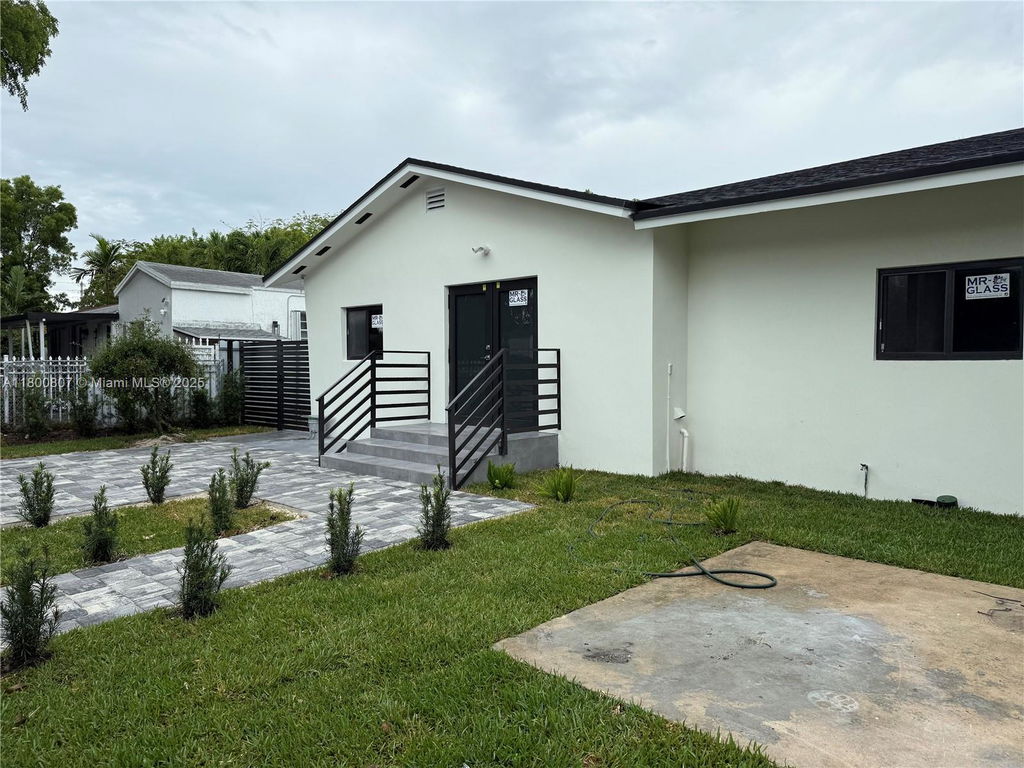 Media Image 1