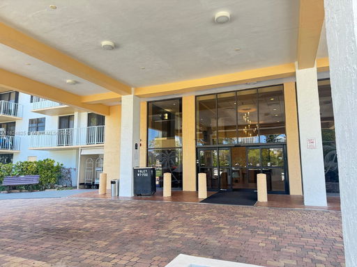 Media Image 2