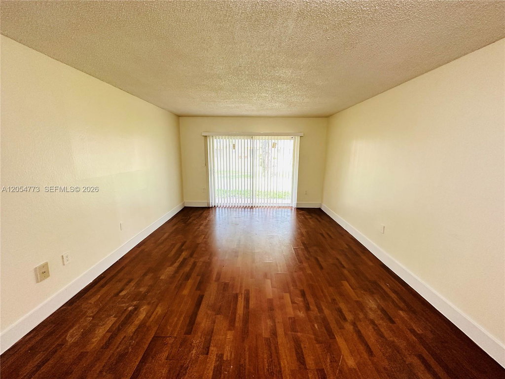 Image Unavailable
