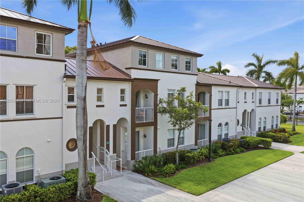 Media Image 1
