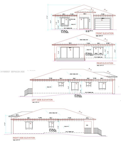 Media Image 3
