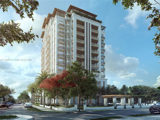 Media Image 3