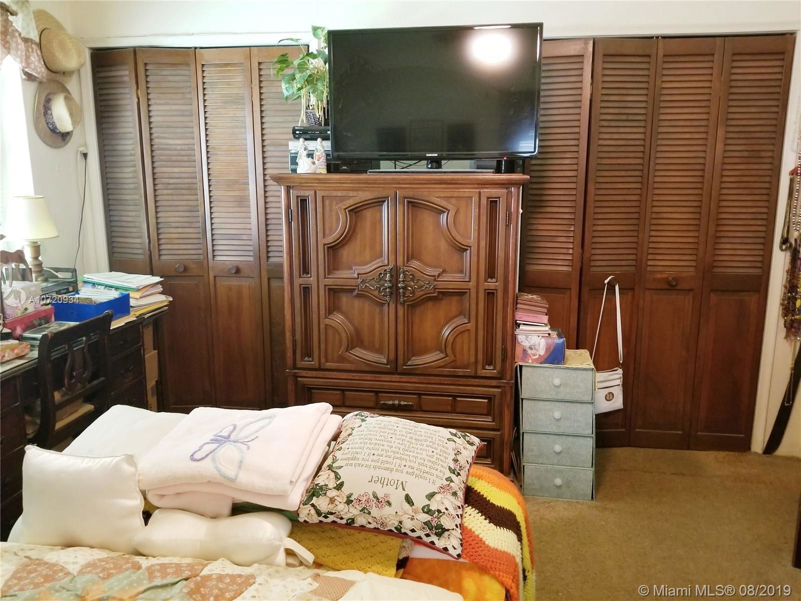 Miami Springs Homes For Sale Search All Miami Houses For Sale