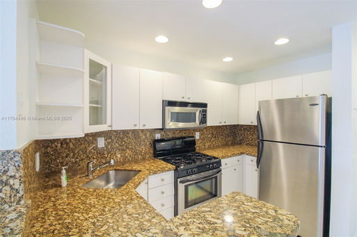 Media Image 3