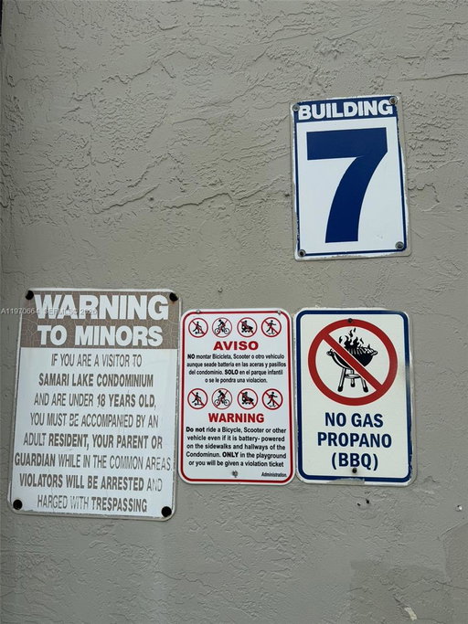 Media Image 3