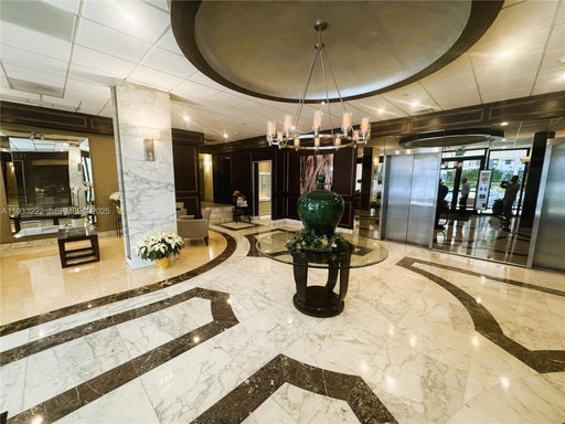 Media Image 3