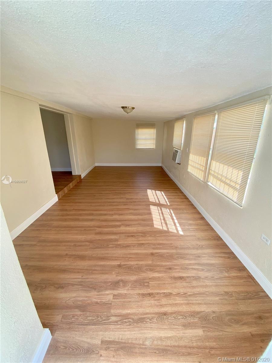 Miami Gardens Homes For Sale Search All Miami Houses For Sale