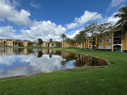 Media Image 2