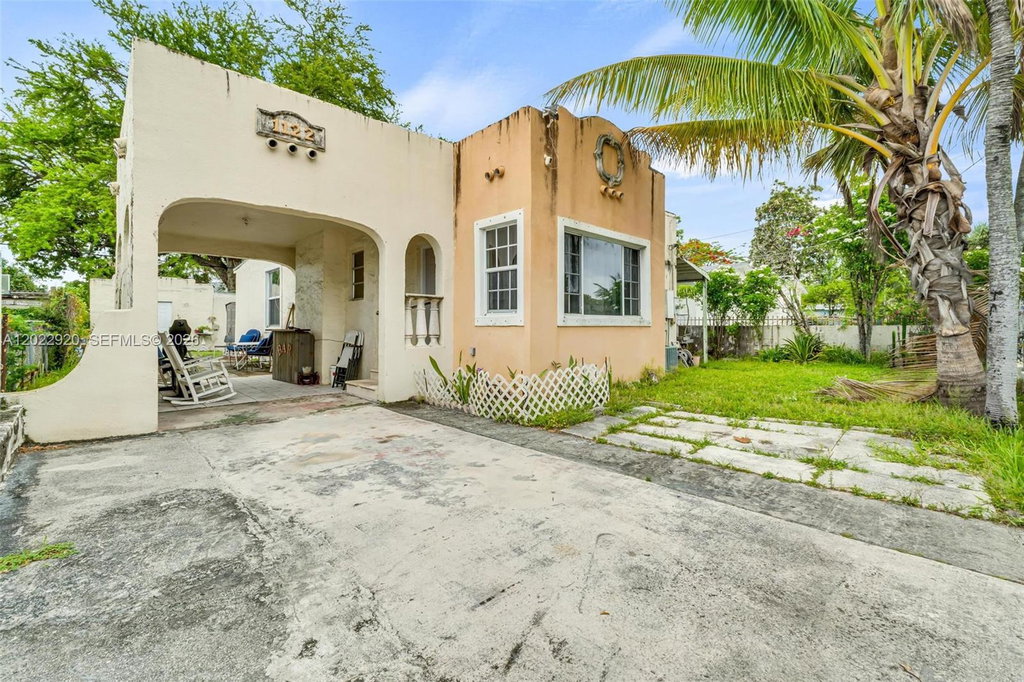 Image Unavailable