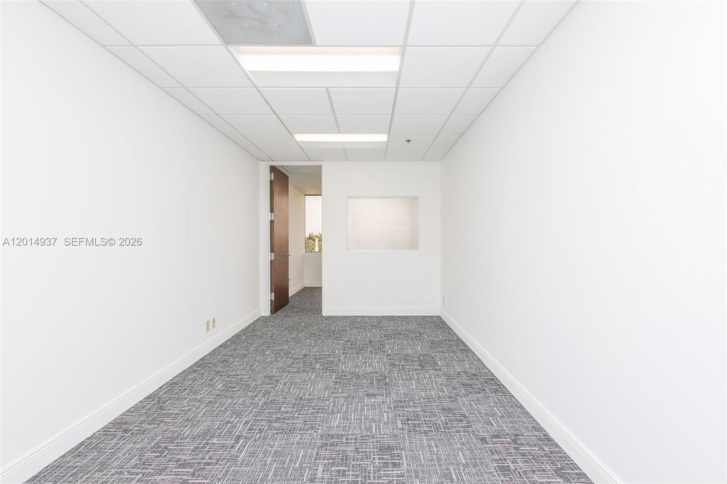 Image Unavailable