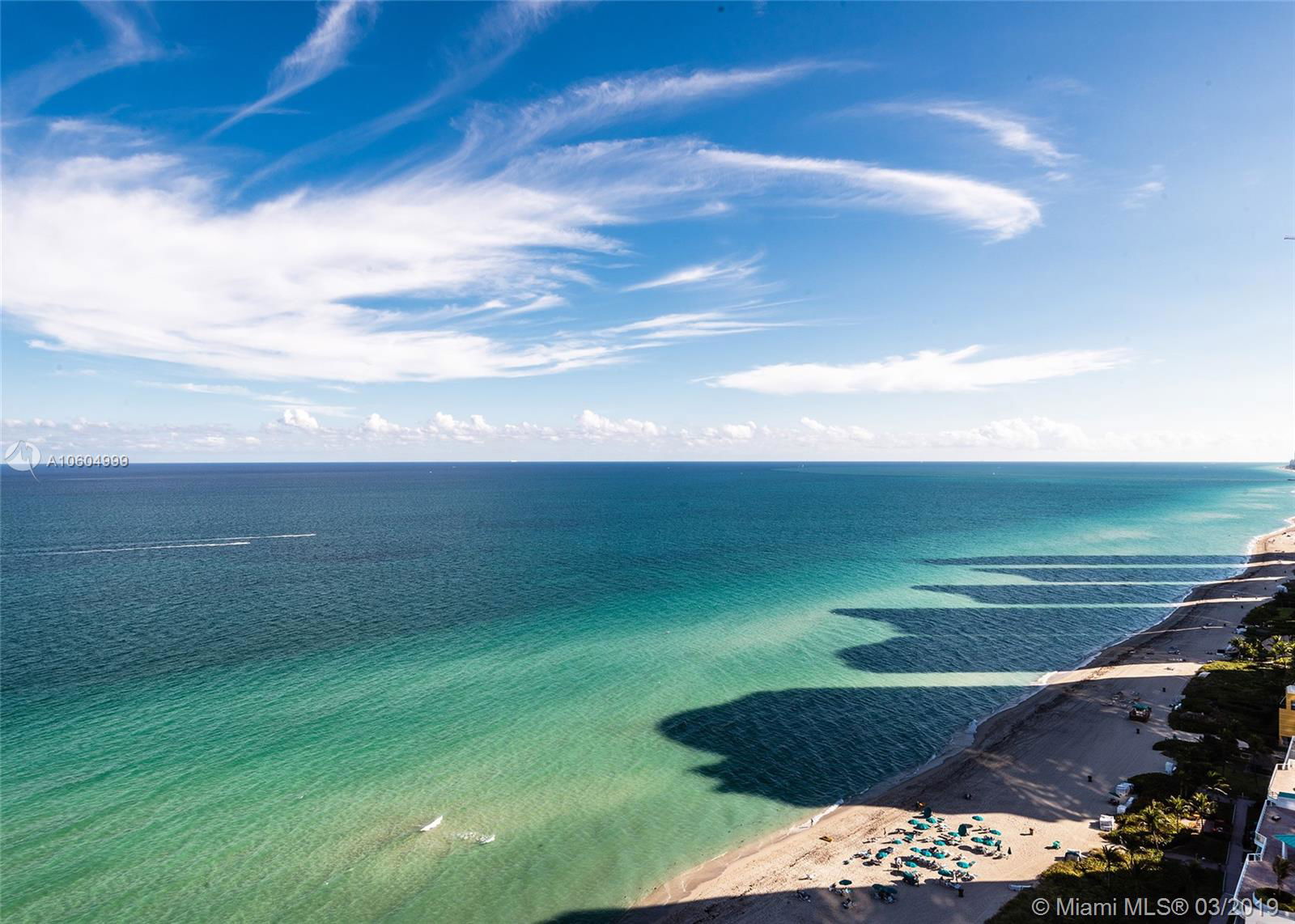 Sunny Isles Beach Fl Homes For Search All Miami Houses Sunny Isles Beach Fl Homes For