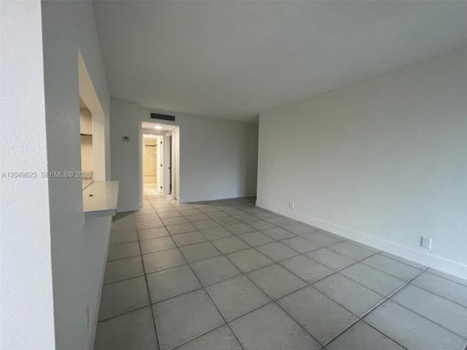 Media Image 2
