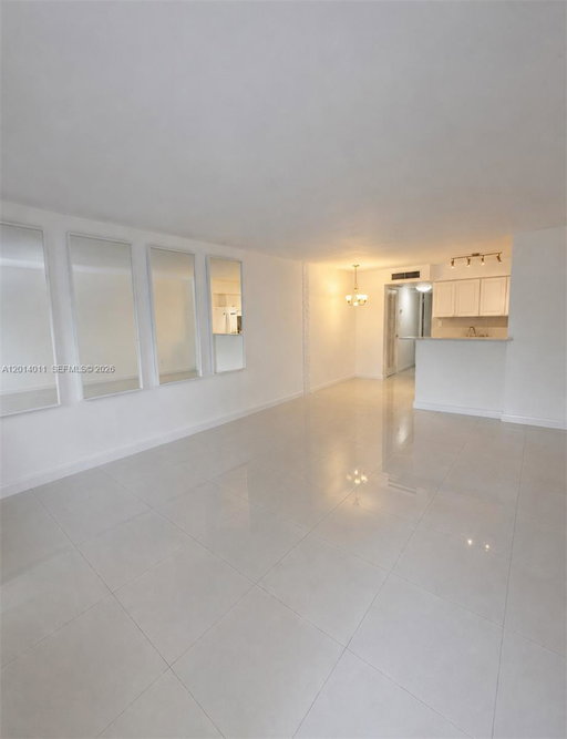 Media Image 2