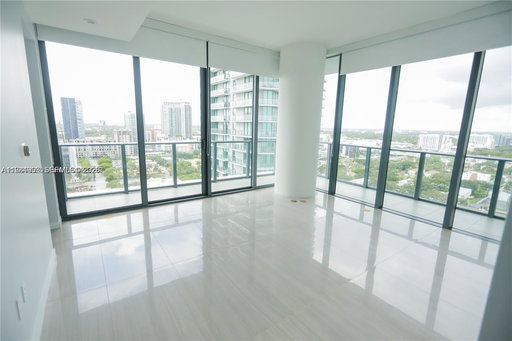 Media Image 2