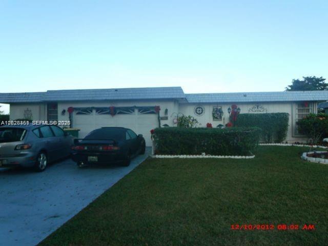 Media Image 1