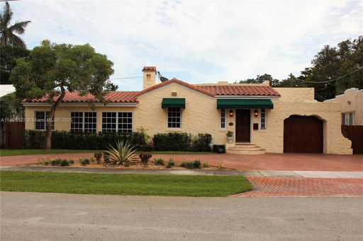 listing main photo