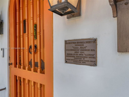 Media Image 3