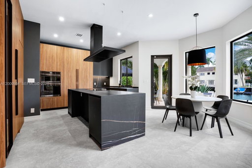 Media Image 2