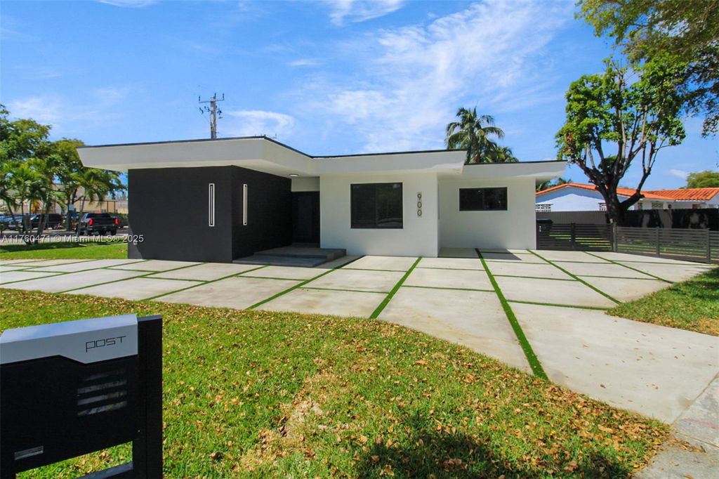 Media Image 1