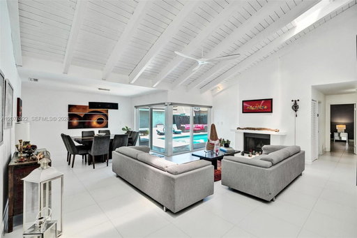 Media Image 2