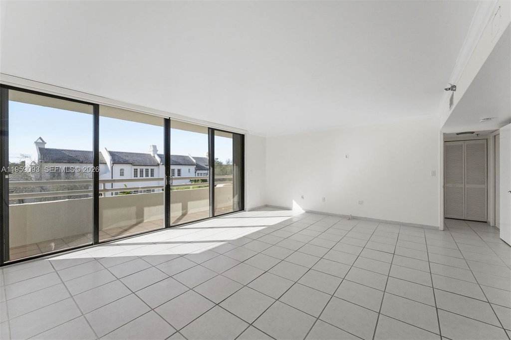 Media Image 1