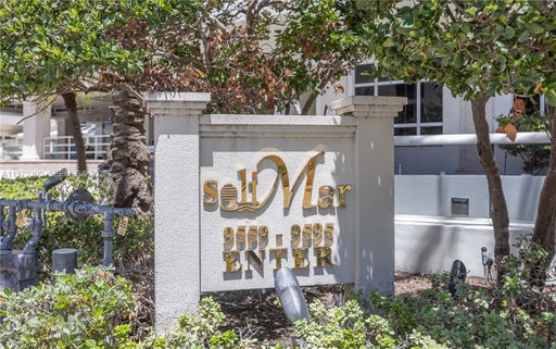 Media Image 2