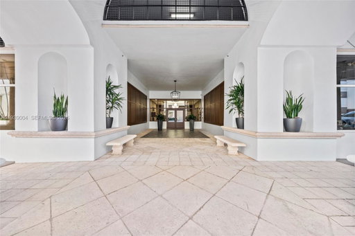 Media Image 3