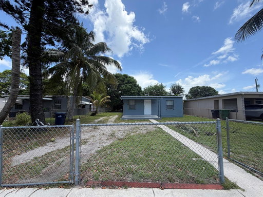 Media Image 3