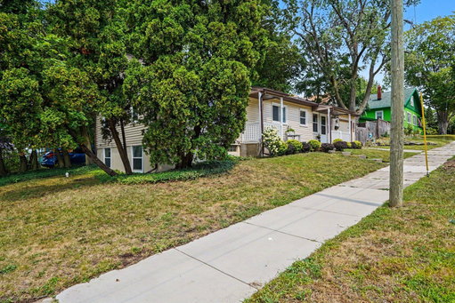 Media Image 3