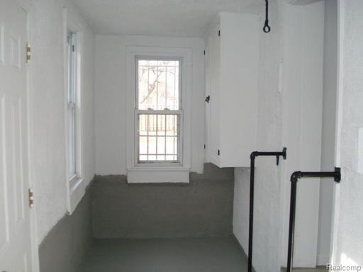 Media Image 3