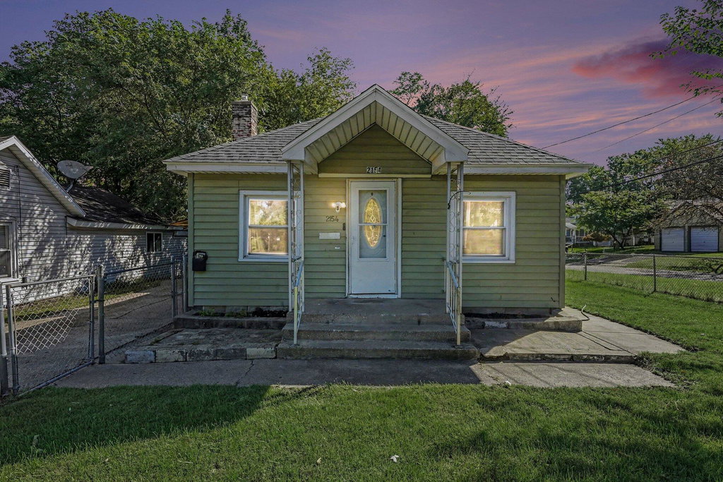 Image Unavailable