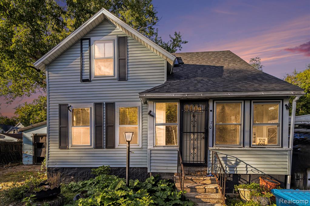 Image Unavailable