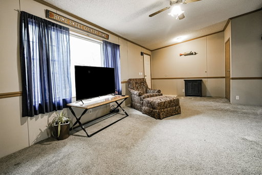 Media Image 3