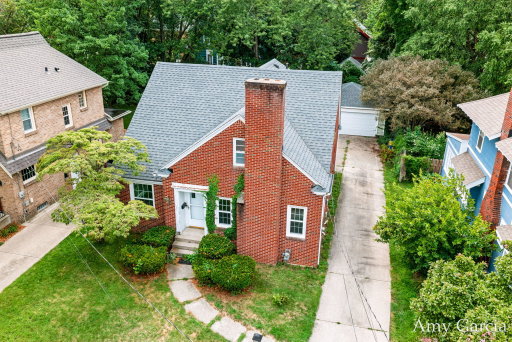Media Image 2