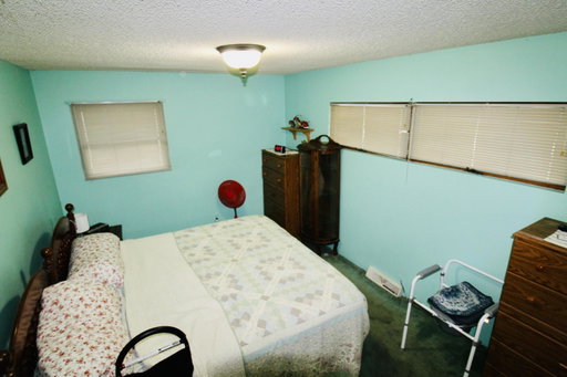 Media Image 3